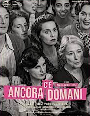 ancoradomani