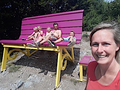 bigbenche