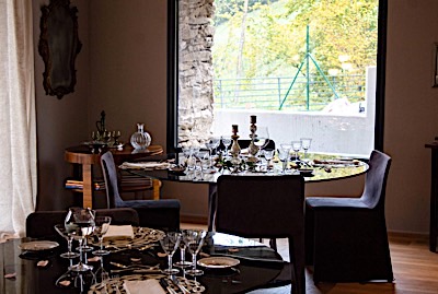 canticahomerestaurant