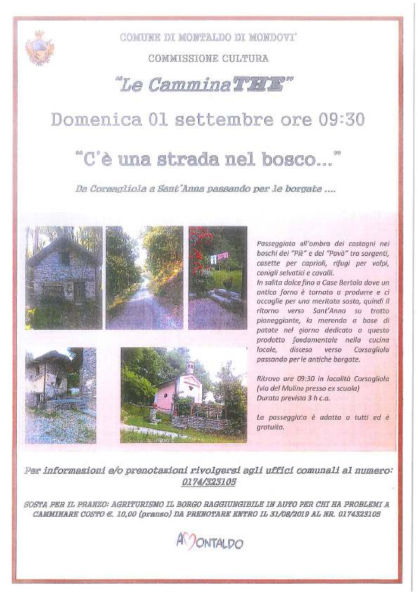 1settembre