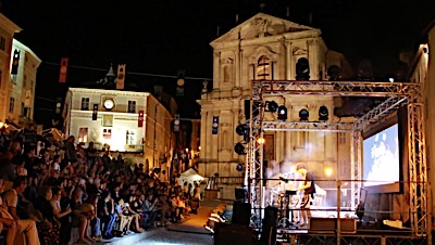 mostra mondovi