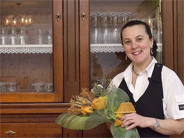 dafranca