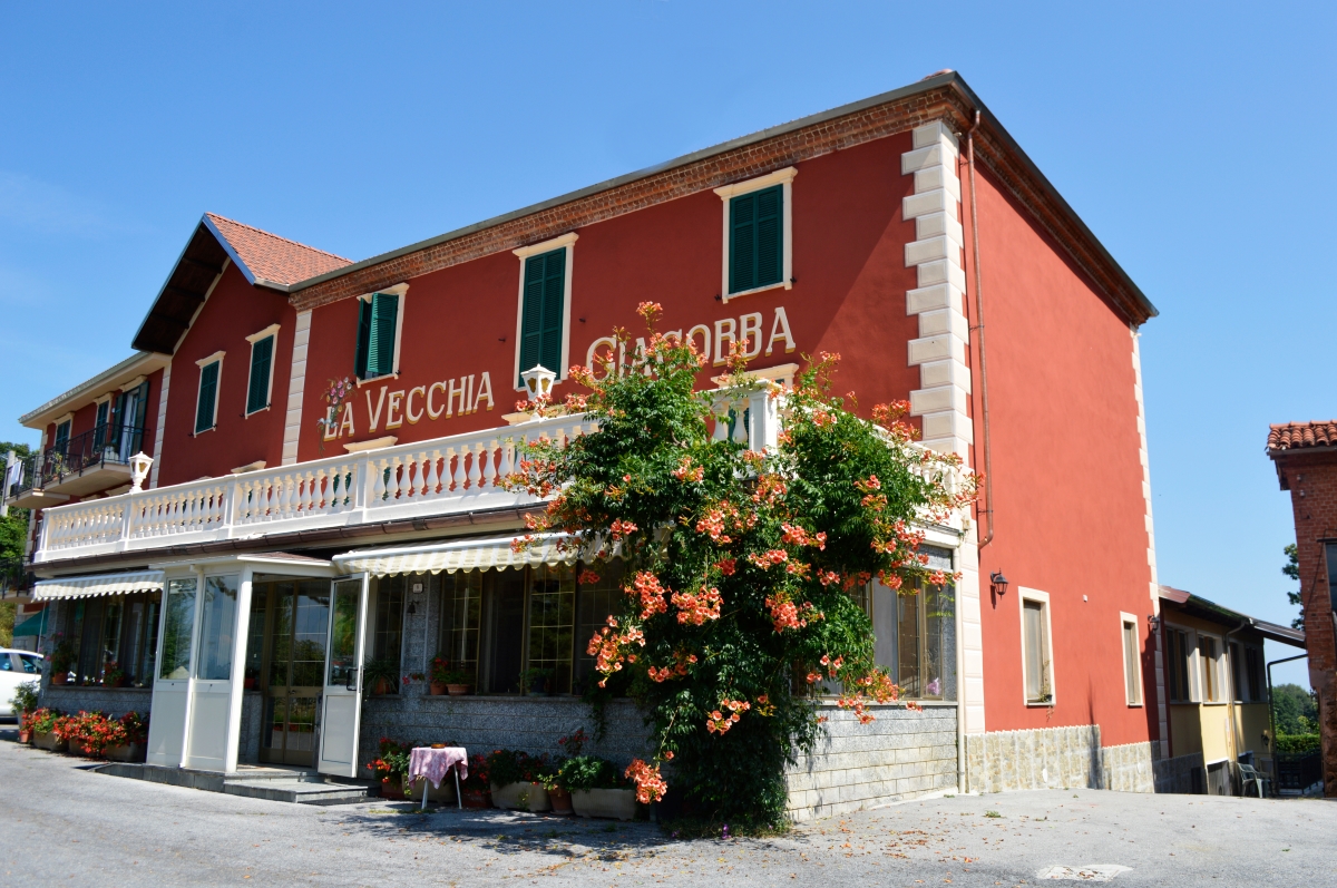 vecchia jacoba1