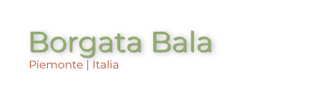 Borgata Bala
