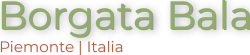 Borgata Bala